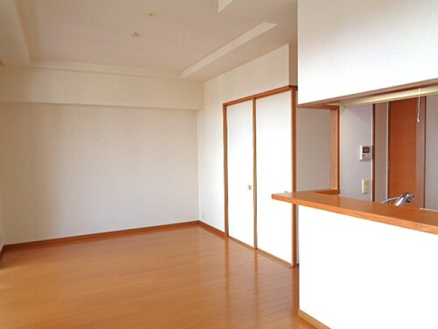 居室・リビング　ＬＤＫ