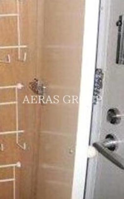 セキュリティ　☆同間取り別部屋参考写真☆