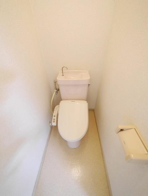 トイレ　★トイレ★