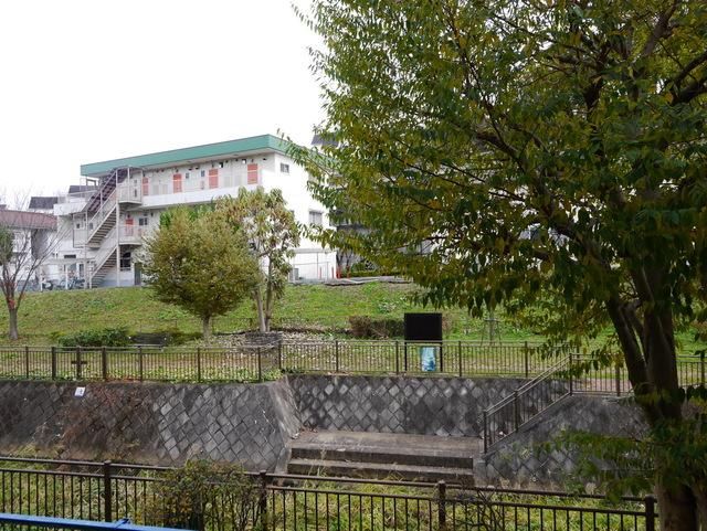 眺望　★窓からの景色★