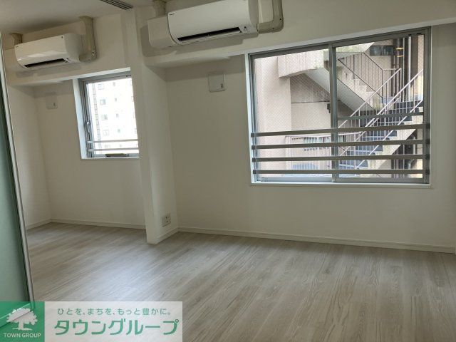 居室・リビング　※参考写真