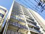 ルフォンプログレ文京湯島 4階 築5年6ヶ月の賃貸物件