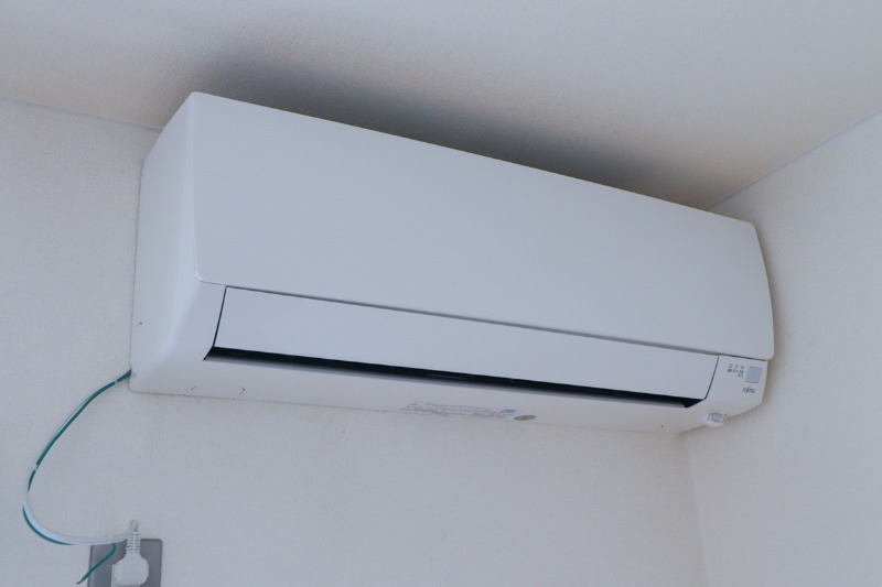 その他設備　図面と現状に相違がある場合には現状を優先