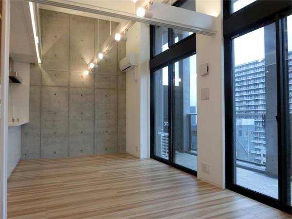 居室・リビング　☆リビング☆