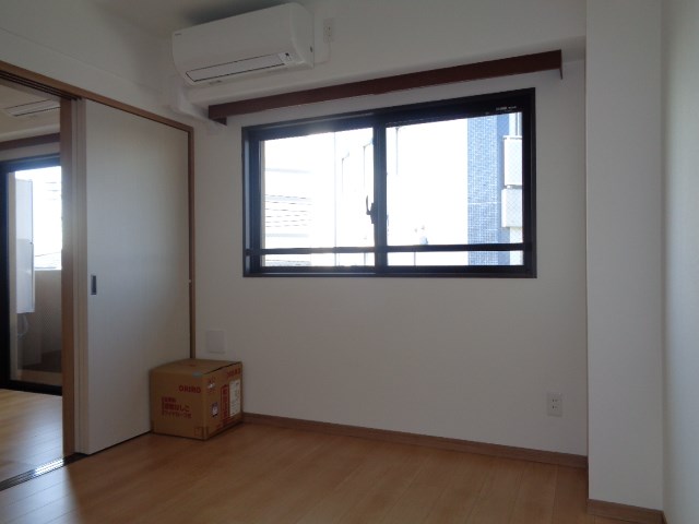 その他部屋・スペース　別部屋参考写真