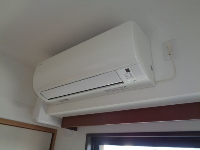 その他設備　別部屋参考写真