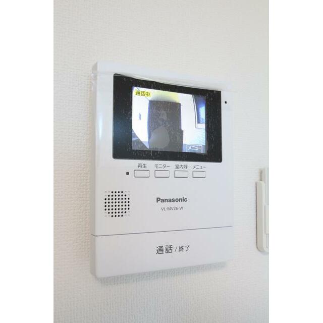 セキュリティ　セキュリティ