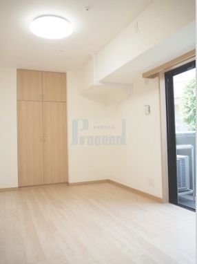 その他部屋・スペース　きれいなお部屋です！