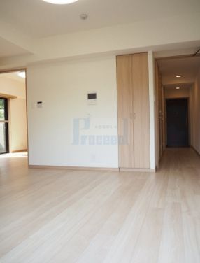 居室・リビング　☆こちらの物件は仲介手数料0.55か月分です☆