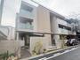 プリメーラ荒田 2階 築1年の賃貸物件