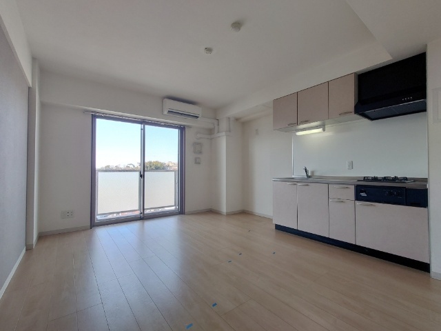 居室・リビング　同タイプ