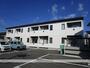 仙北町駅より徒歩35分 1階 築7年5ヶ月の賃貸物件