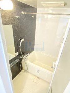 バス・シャワールーム　☆こちらの物件は仲介手数料0.55か月分です☆