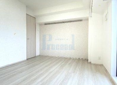 その他部屋・スペース　きれいなお部屋です！