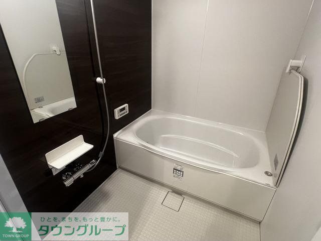 キッチン　★キッチン★