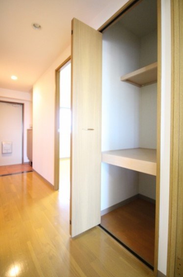 その他　※別部屋参考画像です