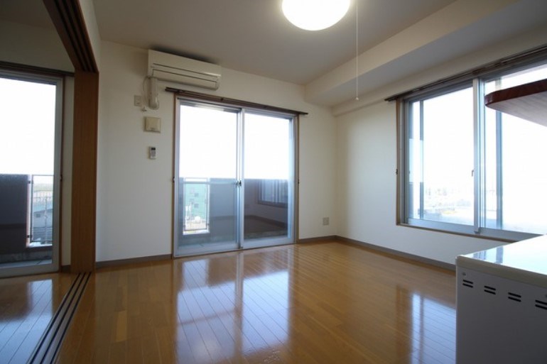 その他部屋・スペース　※別部屋参考画像です