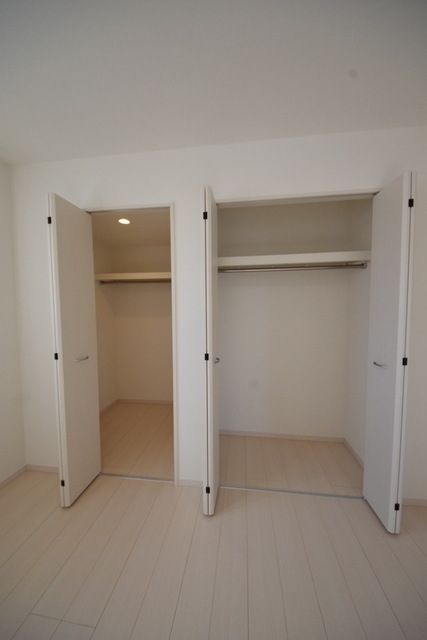 収納　☆お問い合わせはお早めに☆