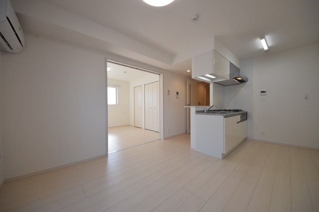 居室・リビング　☆お問い合わせはお早めに☆