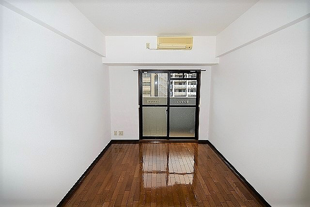 その他部屋・スペース　写真は同マンションの別のお部屋のものです