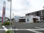 銀行　スルガ銀行浜松北支店（銀行）まで238m