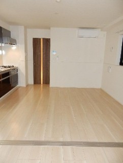 居室・リビング　☆居間・リビング☆