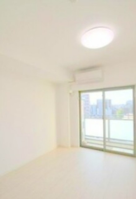 居室・リビング　同仕様写真