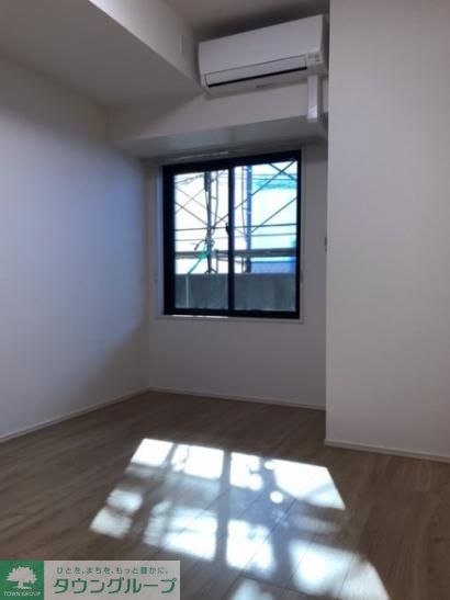 その他部屋・スペース　※別号室参考写真