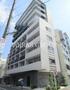 江戸川橋駅より徒歩6分 3階 築8年8ヶ月の賃貸物件