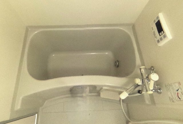 バス・シャワールーム　同仕様