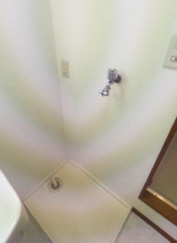 その他設備　同仕様