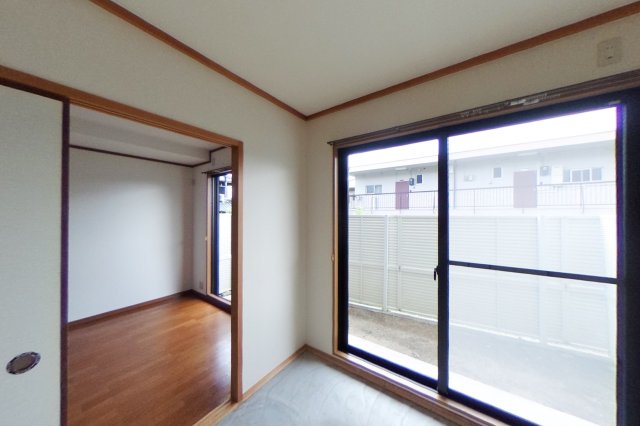 その他部屋・スペース　同仕様