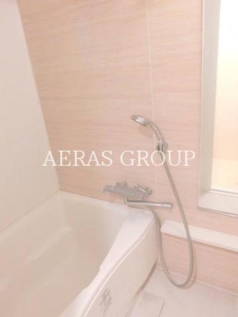 バス・シャワールーム　★風呂★