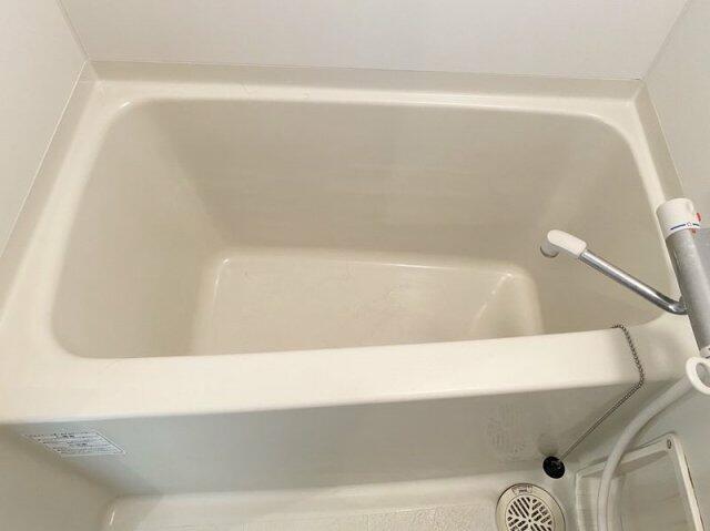 バス・シャワールーム　※同物件別部屋です。