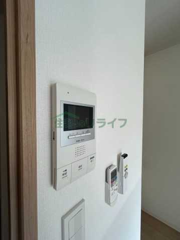 セキュリティ　フリービング新宿