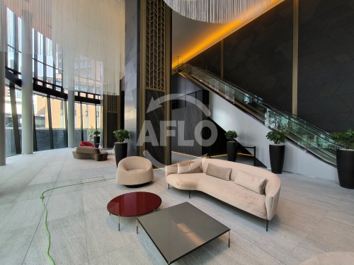 ロビー　ロビー