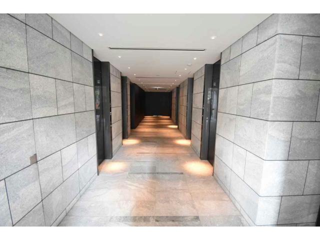 その他　その他