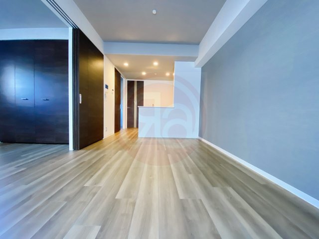 その他部屋・スペース　同施工タイプ