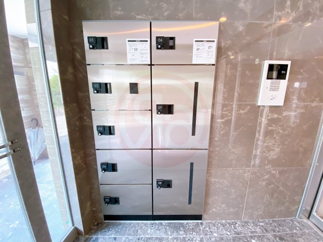 その他　同施工タイプ