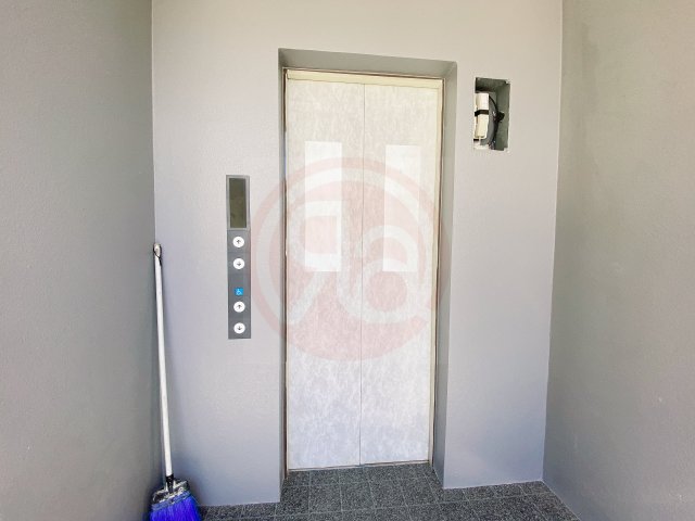 その他共有部分　同施工タイプ