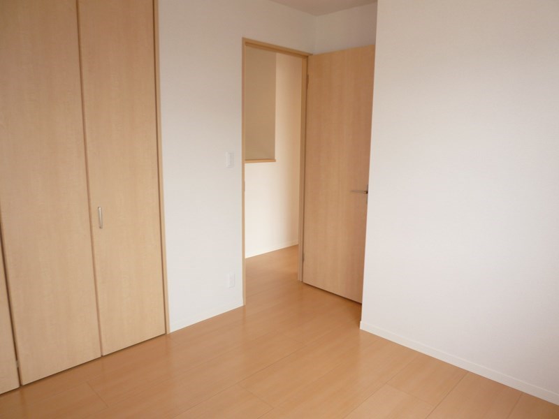 その他部屋・スペース　写真は類似