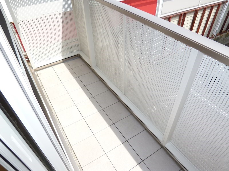 バルコニー　写真は類似