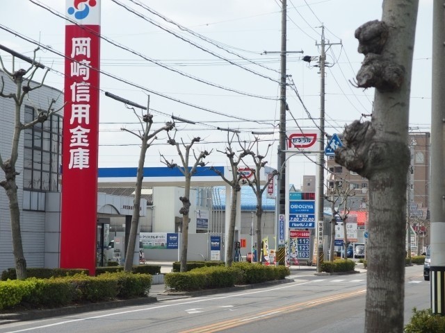 その他　ゼネラルハートフル上里ＳＳ（その他）まで471m