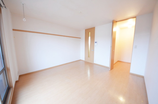 その他部屋・スペース　★開放感のあるお部屋★