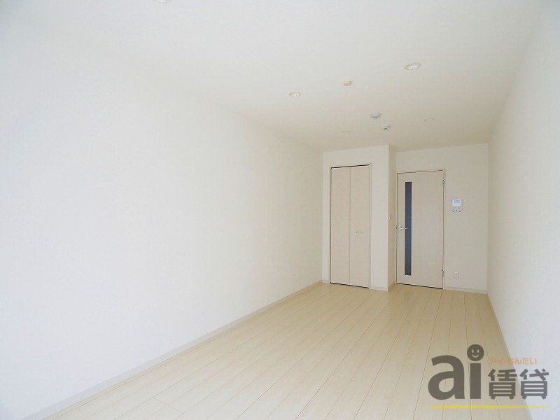 居室・リビング　※同仕様写真です