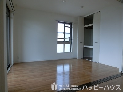 その他部屋・スペース　※別部屋参照・現況優先