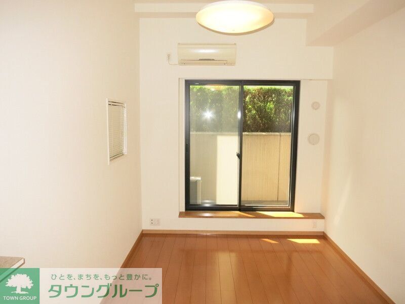 その他部屋・スペース　【初期費用分割・クレカ対応】一都三県のお部屋探しは2025…