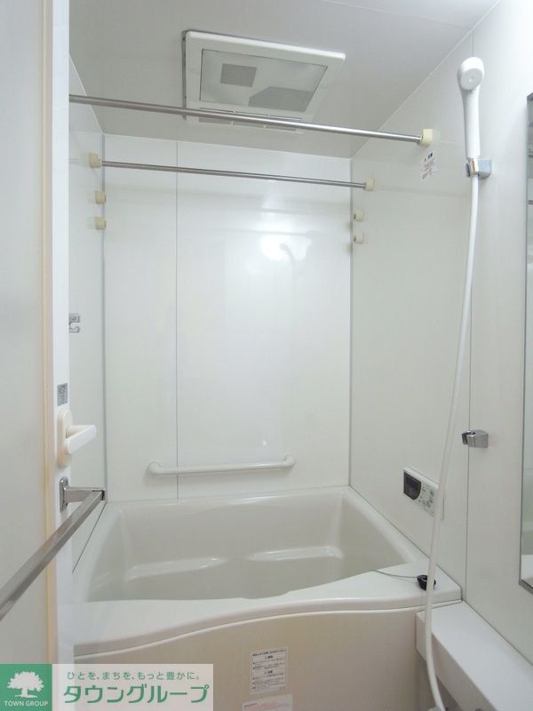 その他設備　【初期費用分割・クレカ対応】一都三県のお部屋探しは2025…