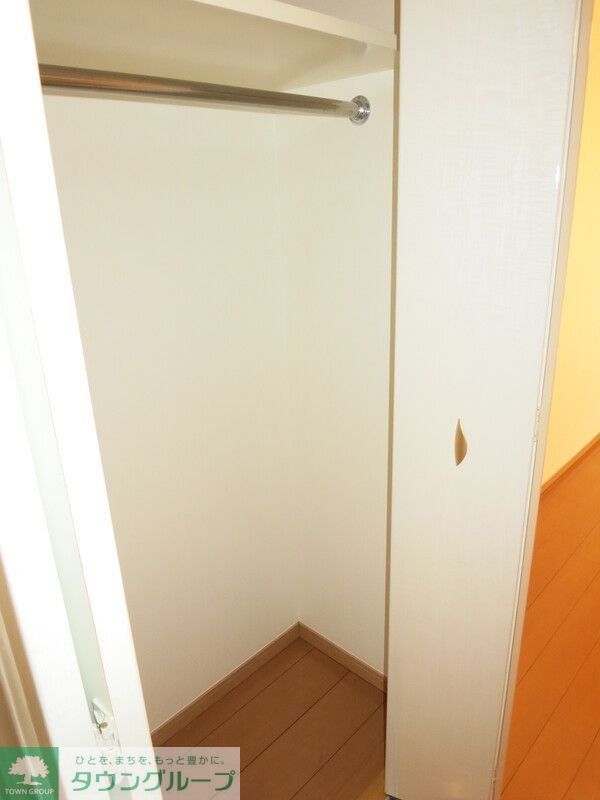 収納　【初期費用分割・クレカ対応】一都三県のお部屋探しは2025…