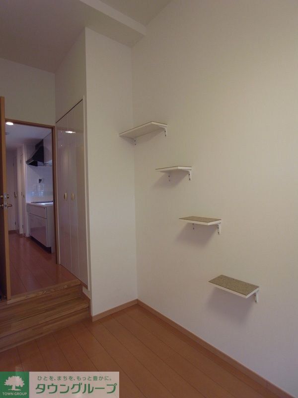 その他　【初期費用分割・クレカ対応】一都三県のお部屋探しは2025…